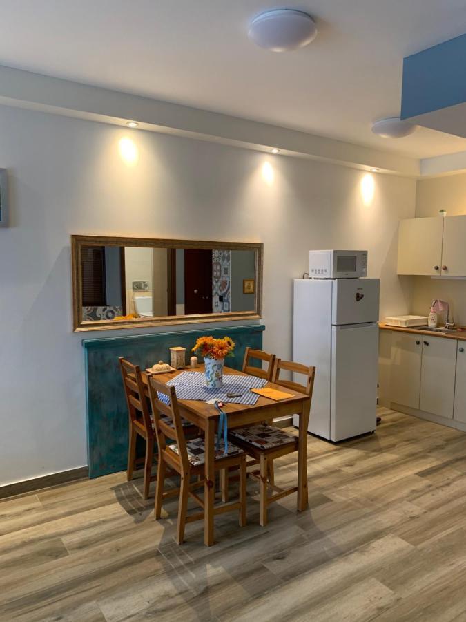 Bilberry Apartman Aparthotel Balatonfüred Exteriör bild